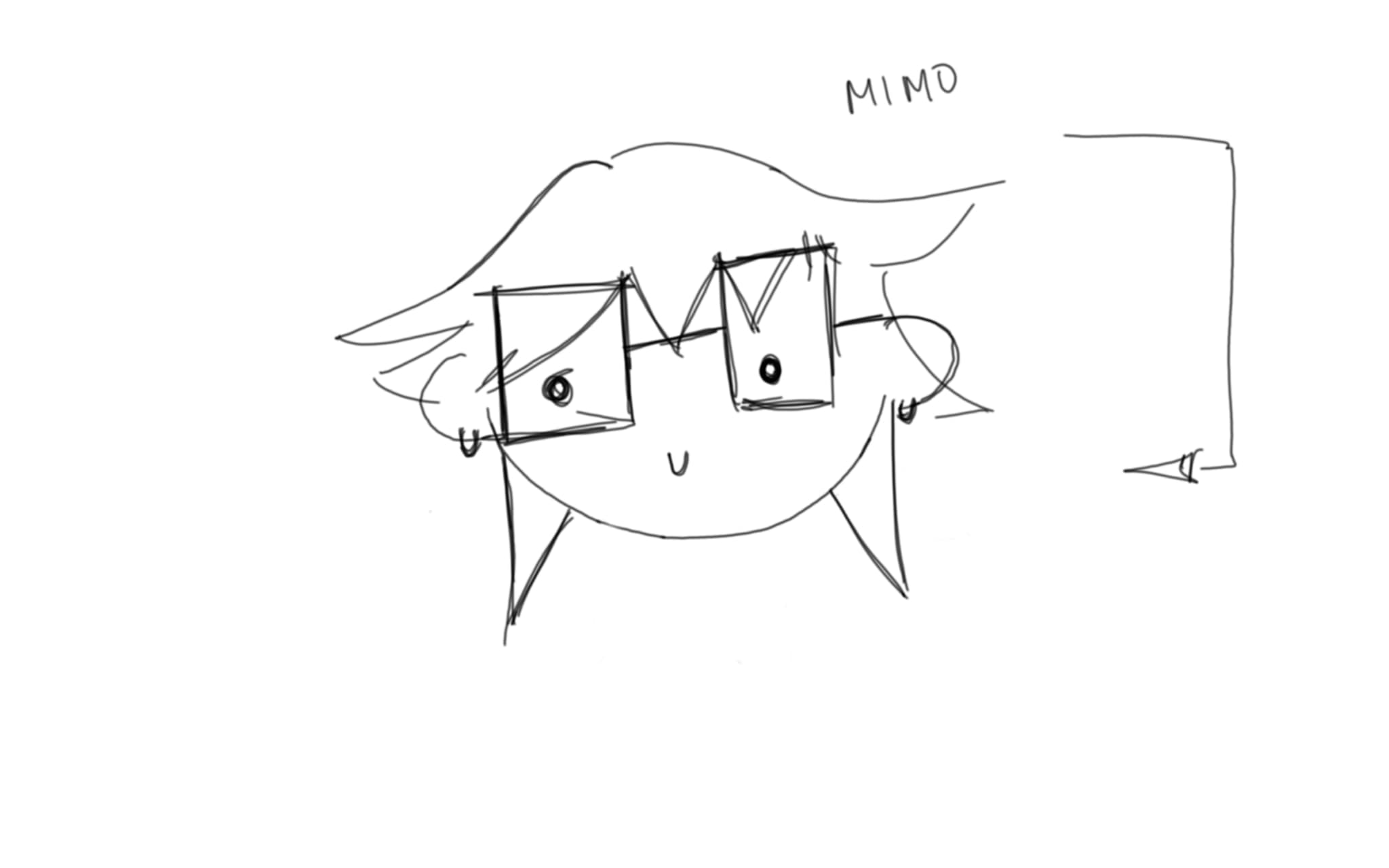 Description of image